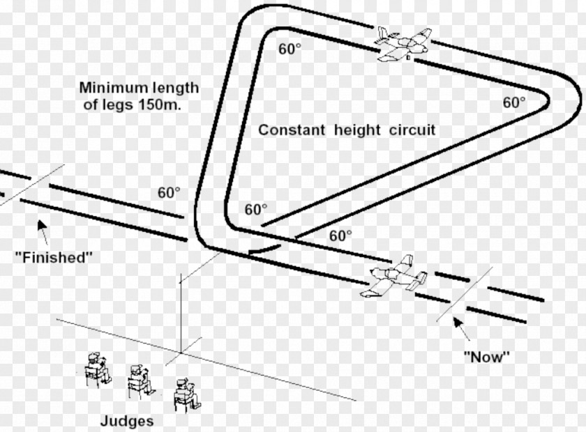 Aircraft Flight Aerobatic Maneuver Triangle /m/02csf PNG