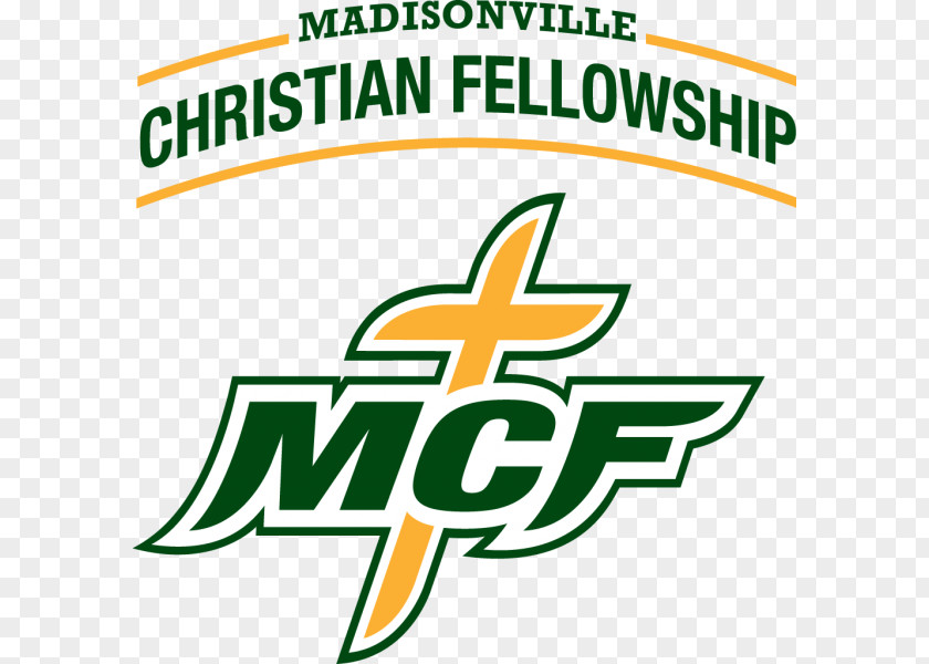 Amazon Banner Madisonville Christian Fellowship Logo Brand Facebook PNG