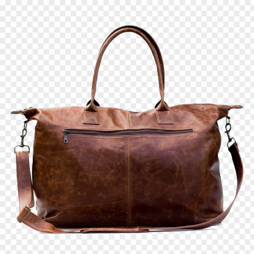 Bag Handbag Diaper Bags Leather Satchel PNG