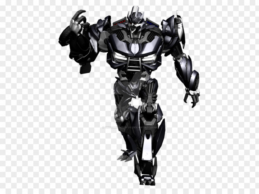 Barricade Transformers Universe Swindle Megatron Hound PNG