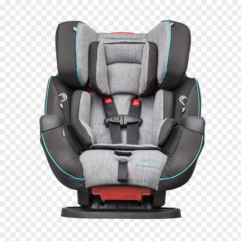 Car Baby & Toddler Seats Chair PNG