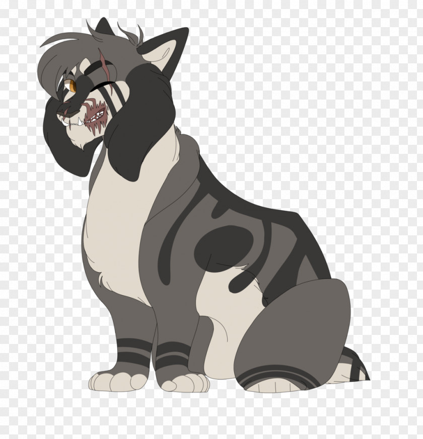 Cat Whiskers Dog Breed Non-sporting Group PNG