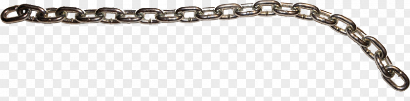 Chains Hoop Chain Clip Art PNG