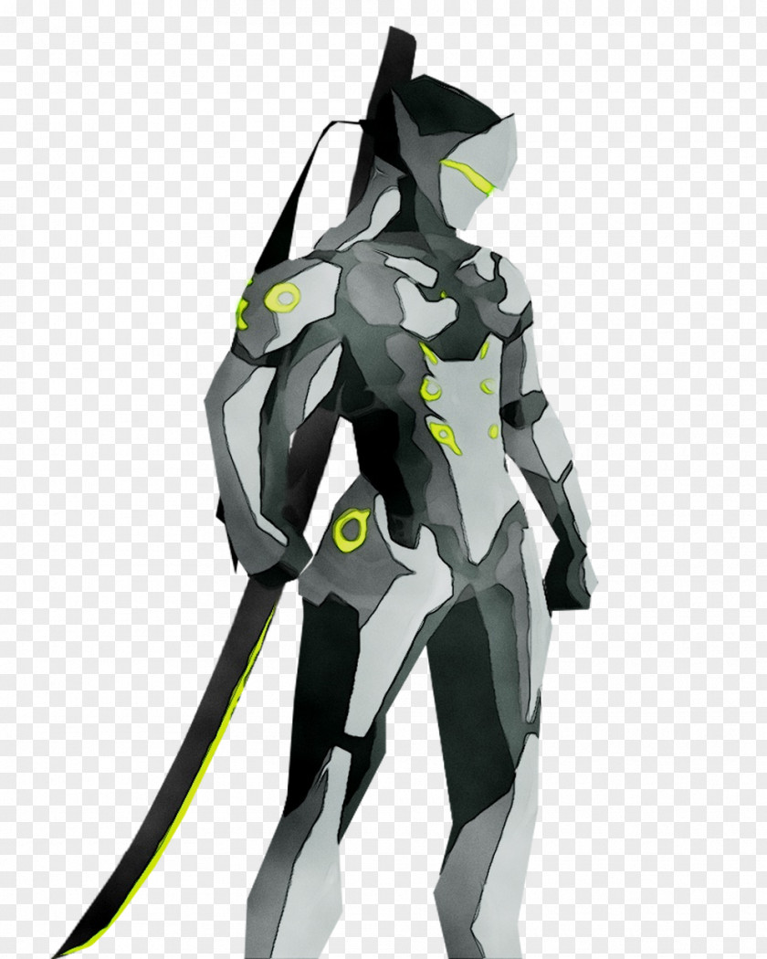 Character Product Design Mecha PNG