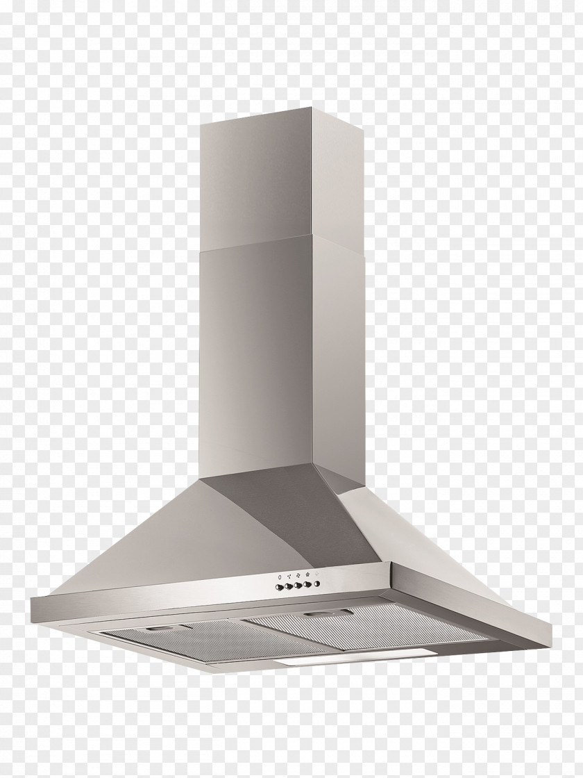 Chimney Cooking Ranges Exhaust Hood Home Appliance Neff GmbH PNG