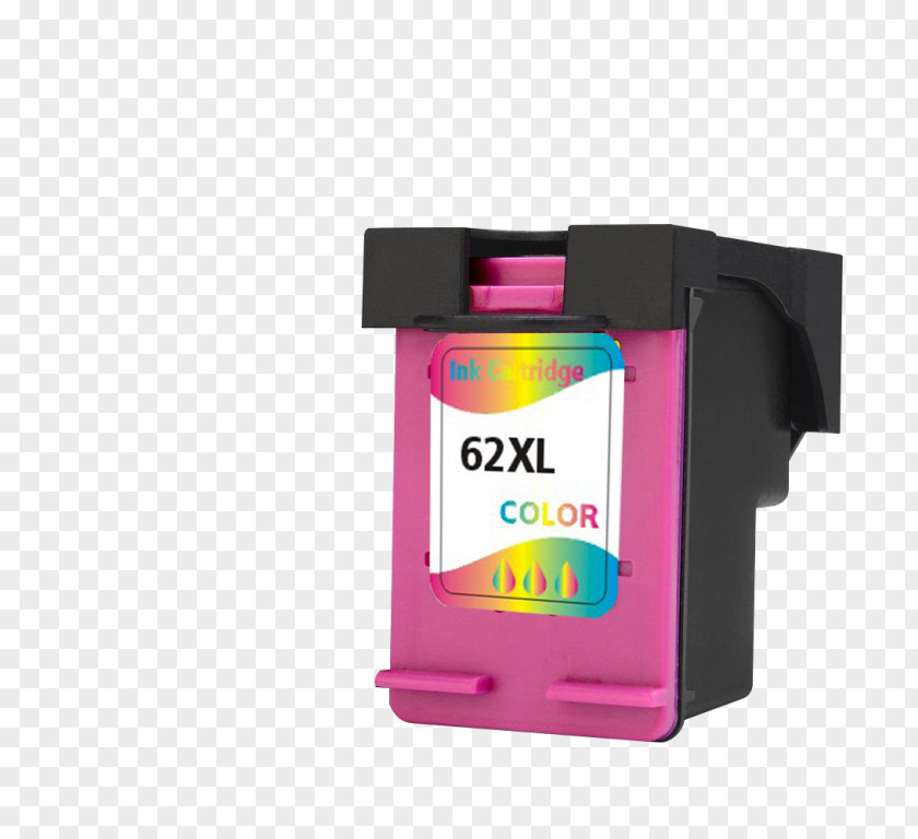 Color Cosmetics Hewlett-Packard Ink Cartridge HP Deskjet Canon Printer PNG