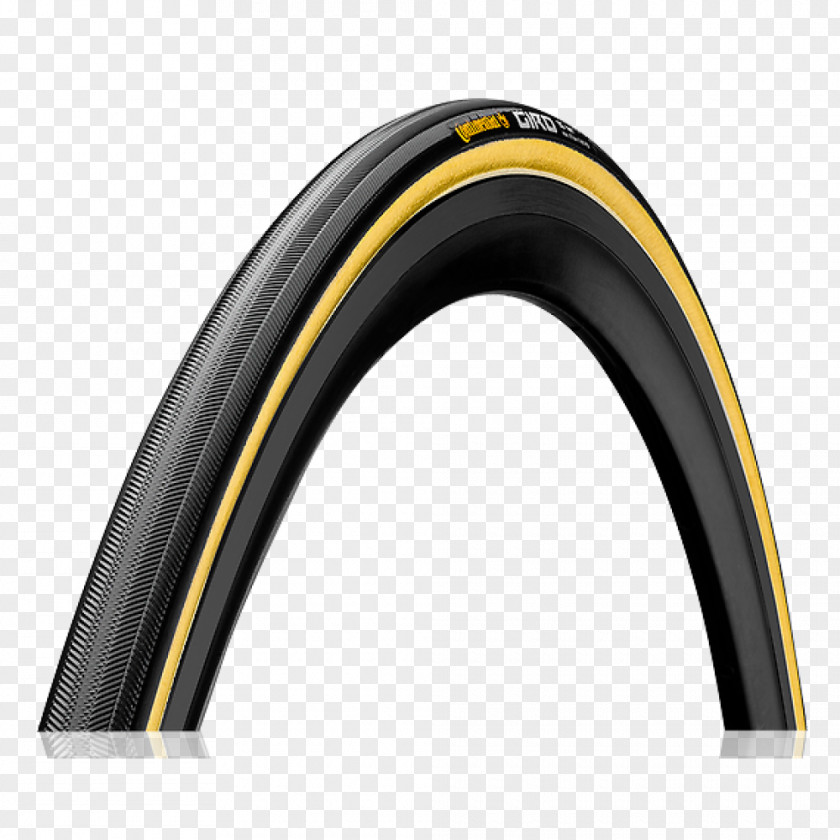 Continental Creative Bicycle Tires Cycling Tubular Tyre Road PNG