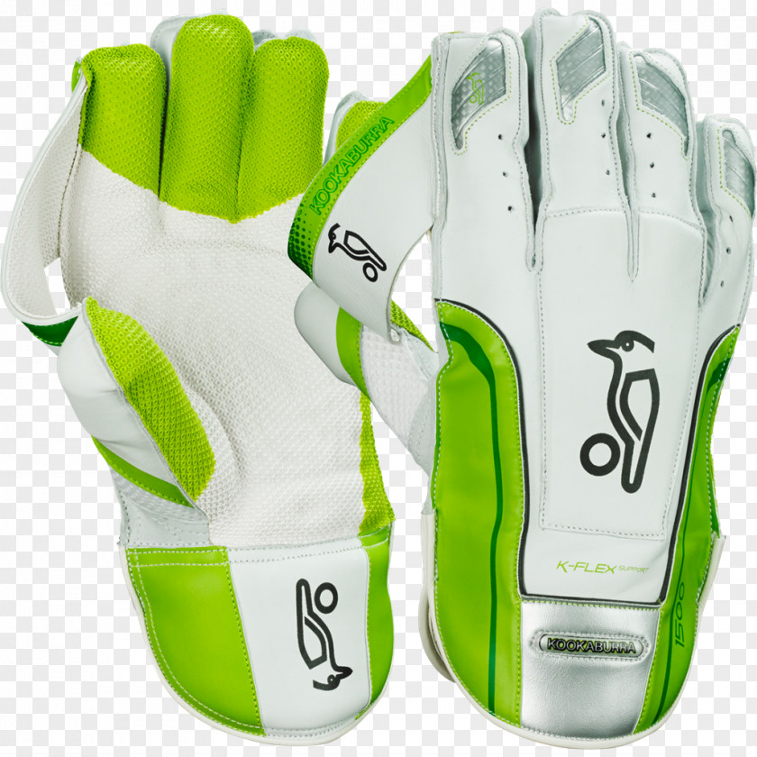 Cricket Bats Batting Wicket-keeper Clothing And Equipment PNG