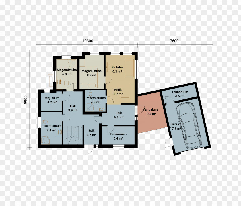 Design Floor Plan Brand Angle PNG