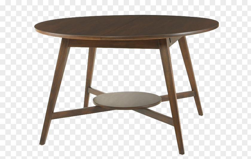 Dining Chair Coffee Table Nightstand Drawer PNG