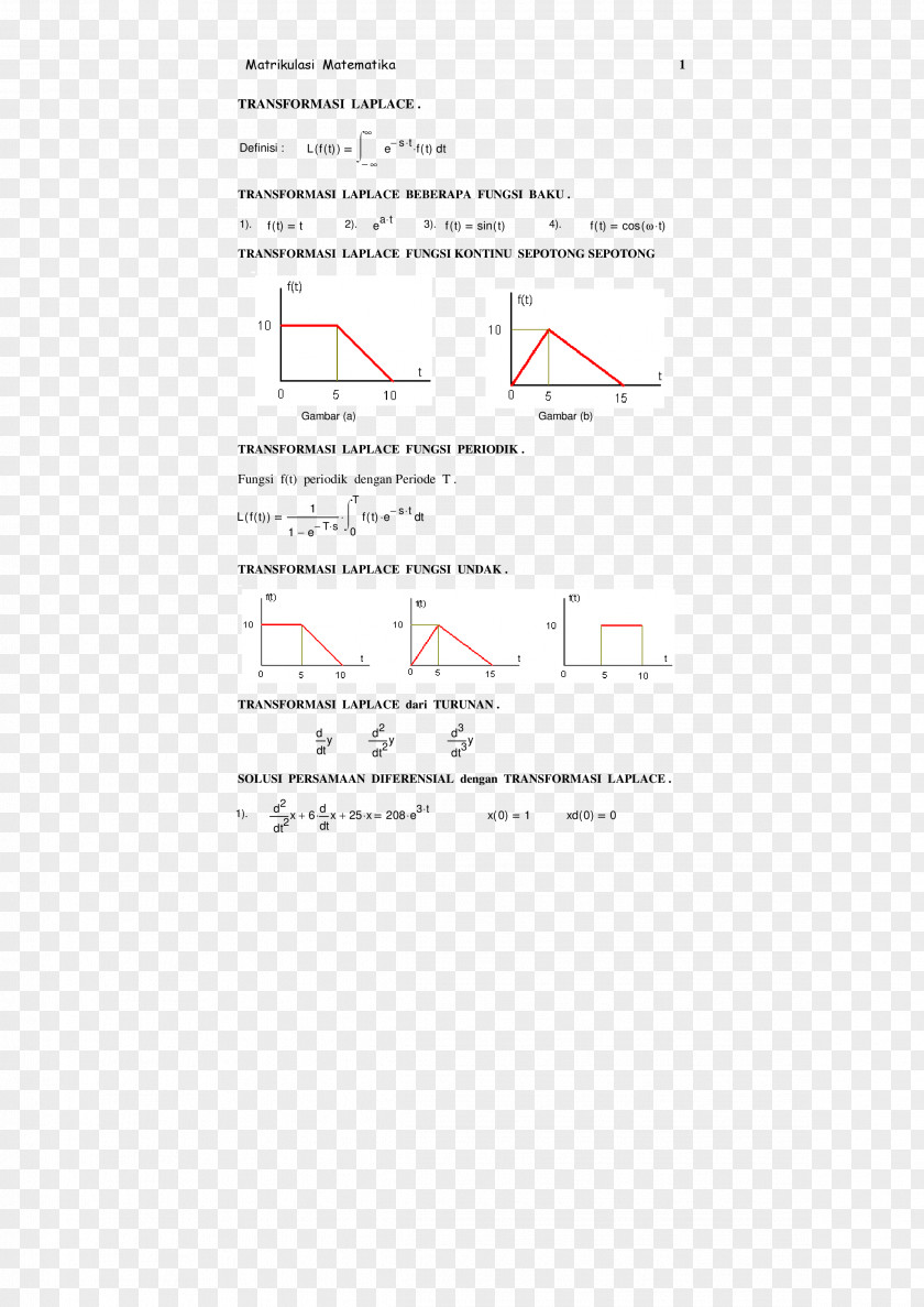 Document Line Angle Product Design PNG