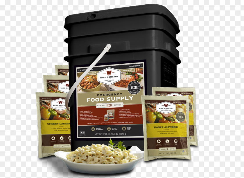 Food Storage Breakfast Entrée Wise Company PNG