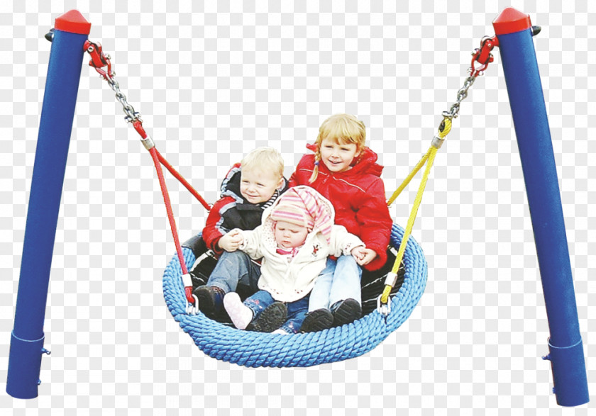 Gepetto Playground Swing Massachusetts Institute Of Technology Leisure Centimeter PNG