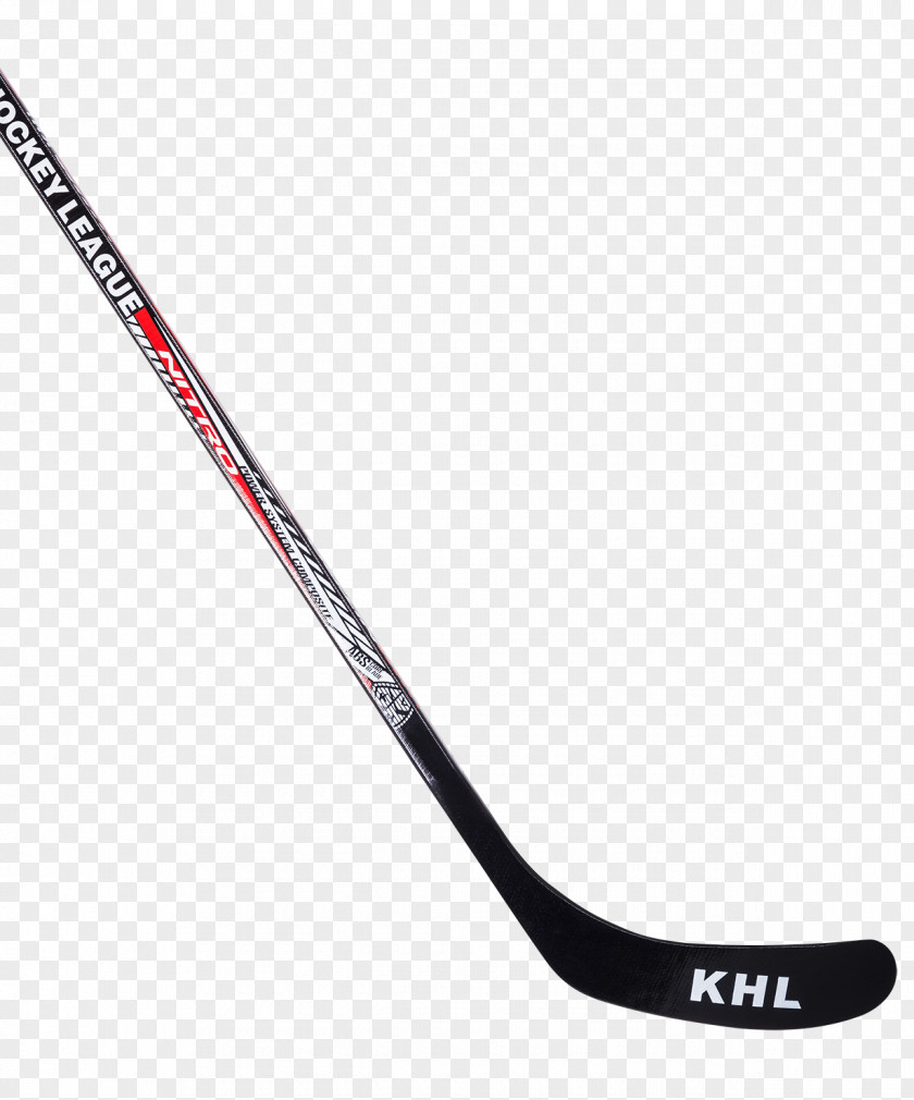 Golf Anaheim Ducks CCM Hockey Sticks Bauer PNG