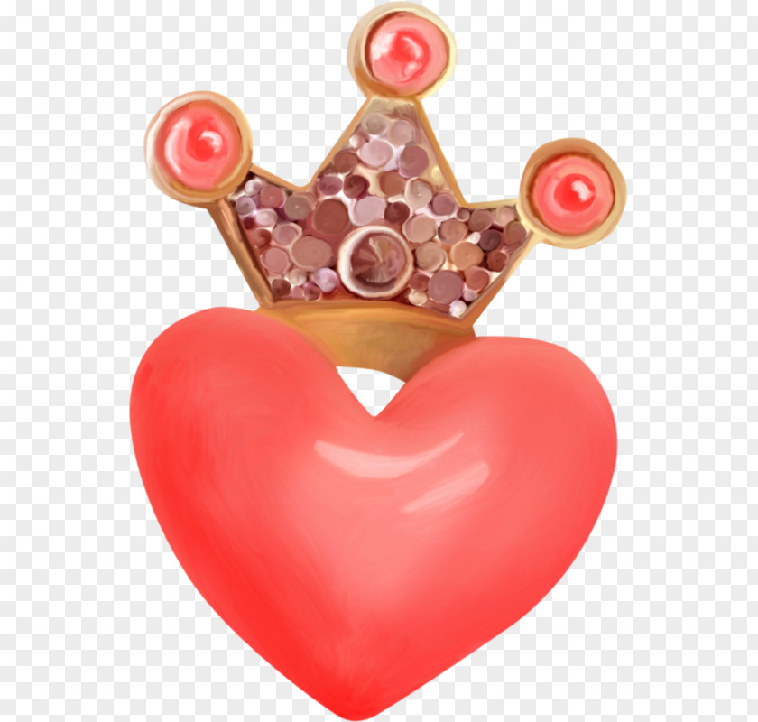 Heart PNG