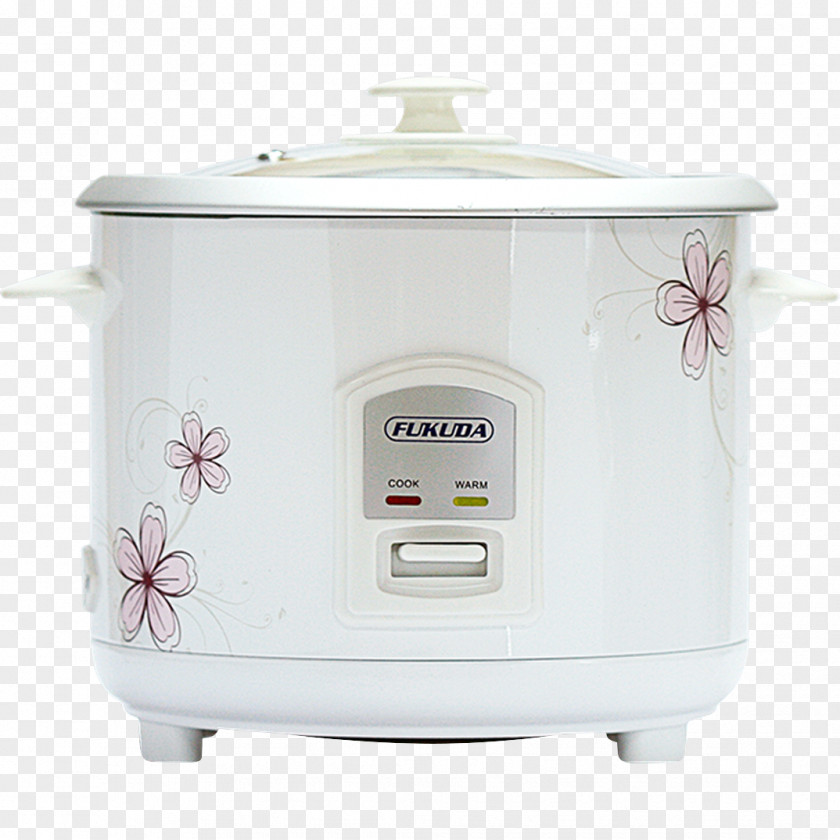 Home Appliances Appliance Small Rice Cookers Kettle Lid PNG