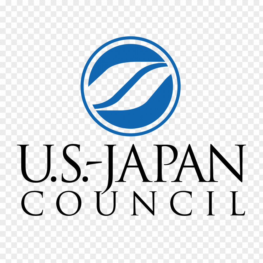 Japan Japan–United States Relations U.S.-Japan Council A Concise History Of Japan: PNG