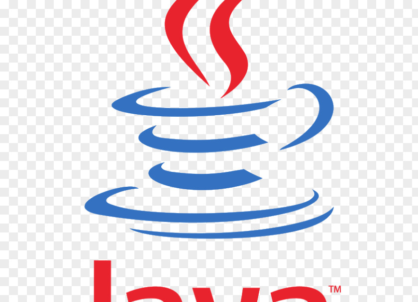 Java Clip Art Logo PNG