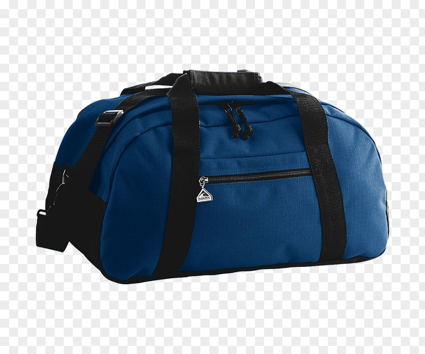 Large Duffel Bags Coat Baggage Zipper PNG