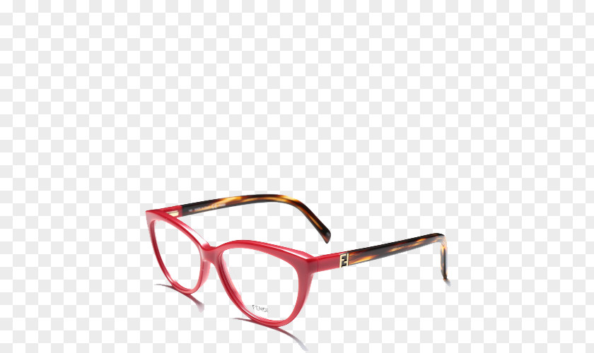 Leopard Red Frame Glasses Christian Dior SE Cxe9line Persol Prada PNG