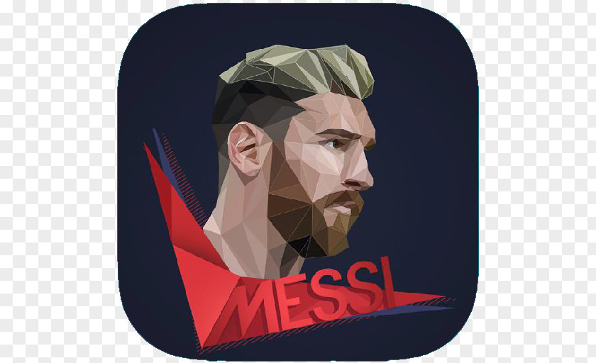 Lionel Messi FC Barcelona Argentina National Football Team Desktop Wallpaper PNG