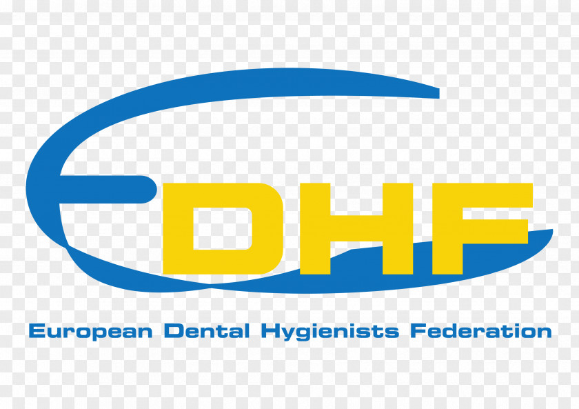 Loupe Dental Hygenist Logo Brand Organization Product Design PNG