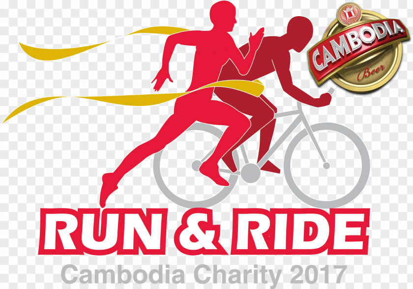 Marathon Race Phnom Penh Cycling Running Sport Recreation PNG