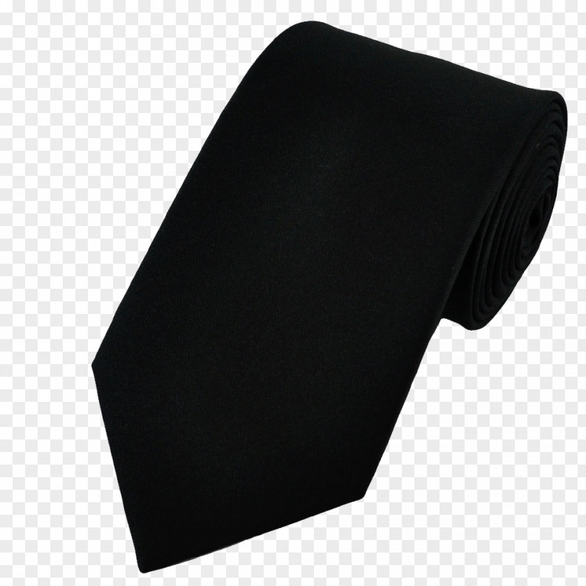 Necktie Bow Tie Black Clip Art Sweater PNG