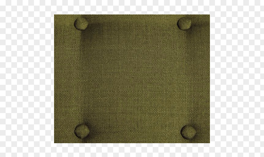 Olive Flag Material Table Couch Recliner Chair Footstool PNG