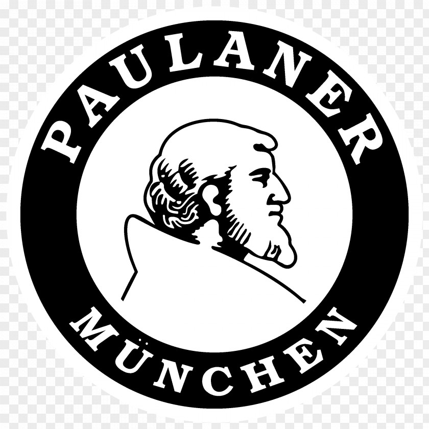 Paulaner Disc Jockey Song Remix Bachata Diles PNG