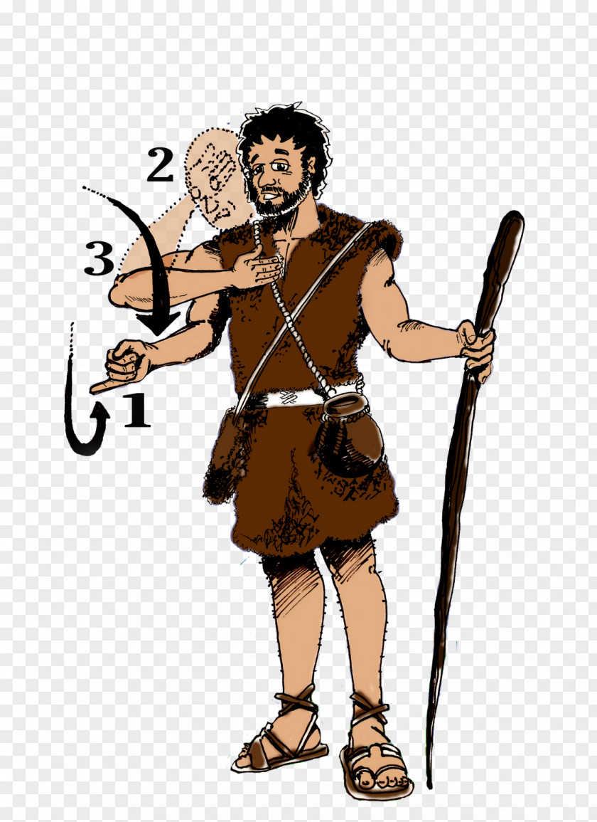 Roberto Carlos Bible Drawing Cartoon PNG