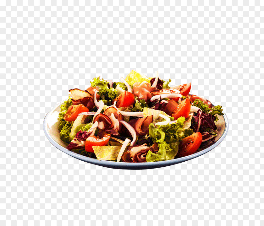 Salad Food Pizza Image Stock Photography PNG