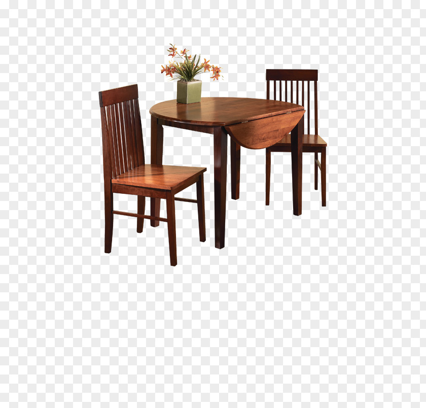 Table Chair Kitchen Furniture Dining Room PNG