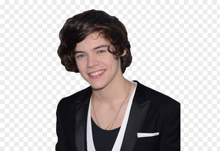 Taylor Swift YouTube Men In Black 3 One Direction Drawing PNG