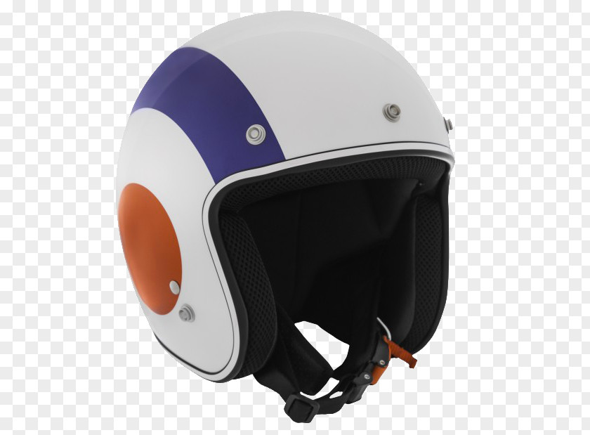 Vespa Accessories Motorcycle Helmets Scooter PNG