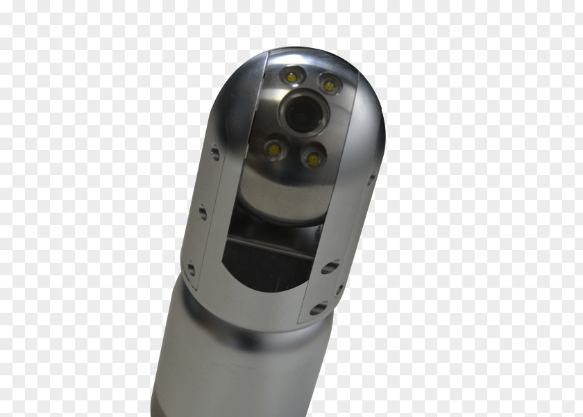 360 Camera Technology Computer Hardware PNG