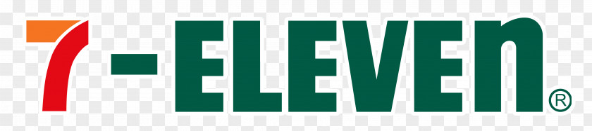 7-Eleven Logo Franchising Convenience Shop Allen PNG