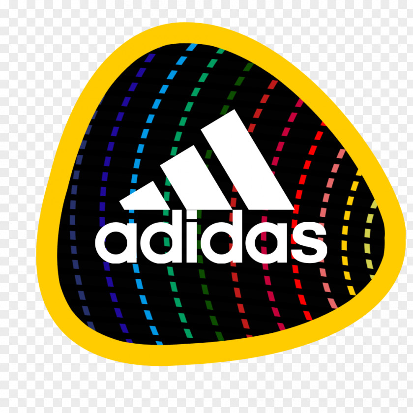 Adidas Hoodie Brand Shoe Sneakers PNG