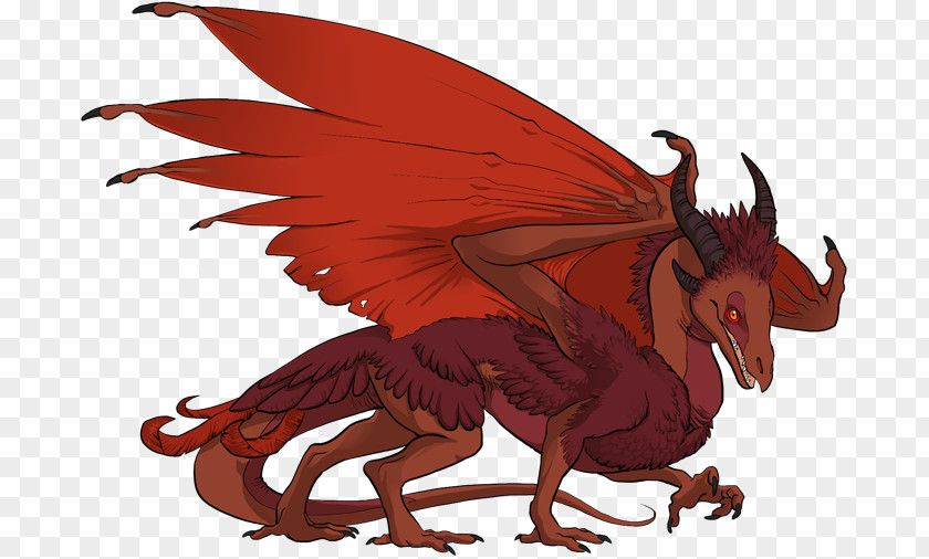 Bearded Dragon Breed Vulture Legendary Creature PNG