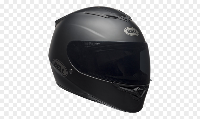 Bicycle Helmets Motorcycle Bell Sports PNG