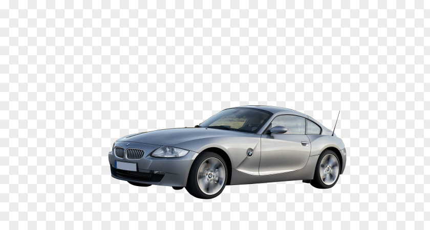 Bmw BMW M Coupe Roadster Car Z3 PNG