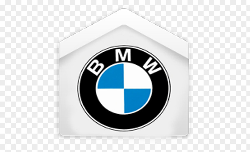 Bmw BMW M3 Car MINI I8 PNG