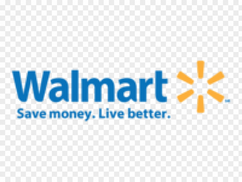 Business Walmart Logo Retail Davenport PNG