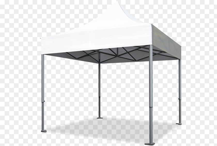 Canopy Barnum Nitori Tent Wood PNG