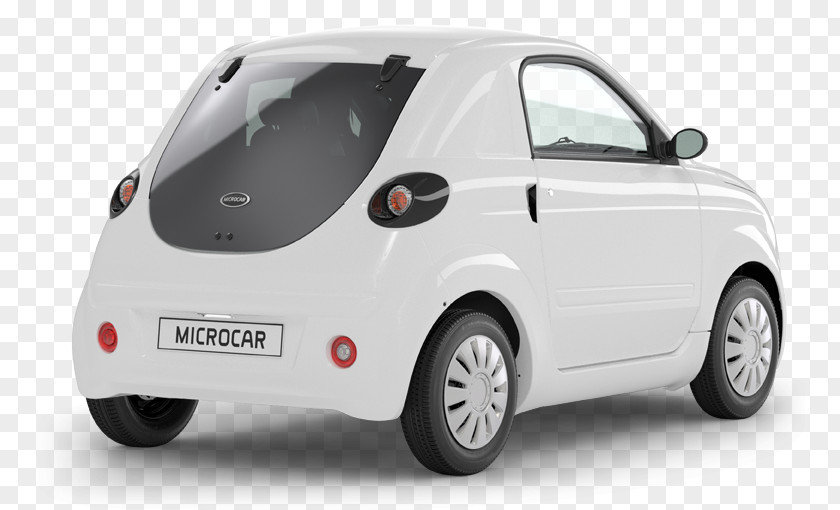 Car Microcar Ligier Daihatsu Esse Dwergauto PNG