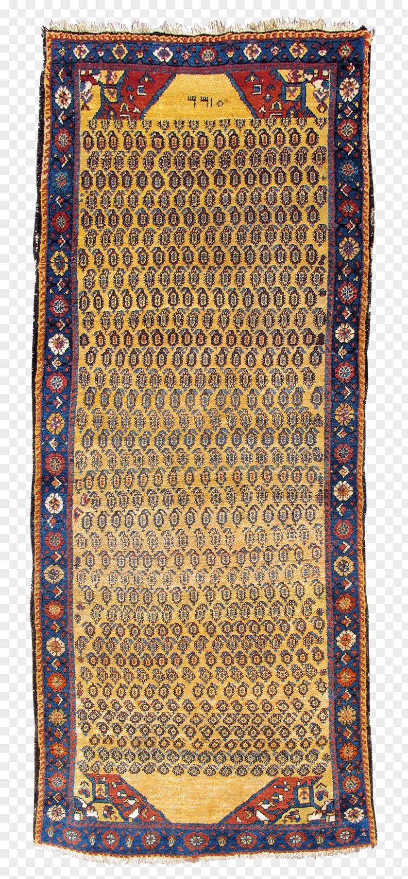 Carpet PNG