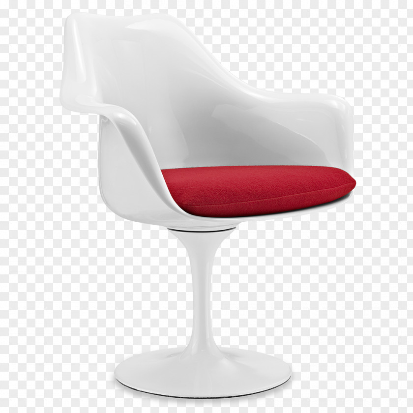 Chair Table Egg Bergère Furniture PNG