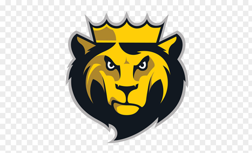Cheating In Video Games King's College Monarchs Men's Basketball Misericordia University Fairleigh Dickinson Football PNG