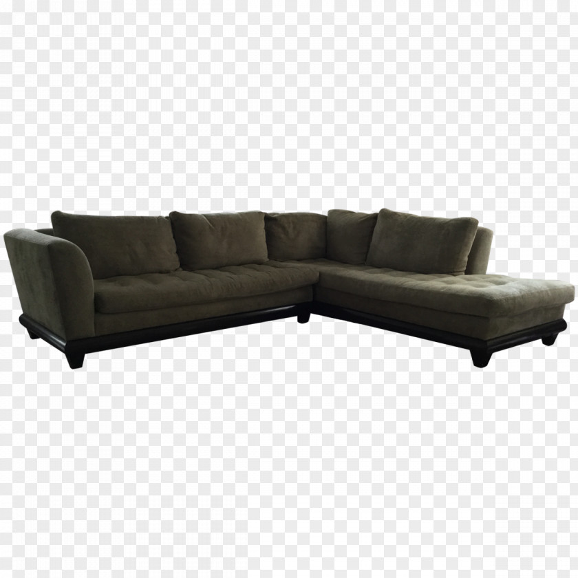 Cyber Monday Couch Chaise Longue Furniture Chair Recliner PNG