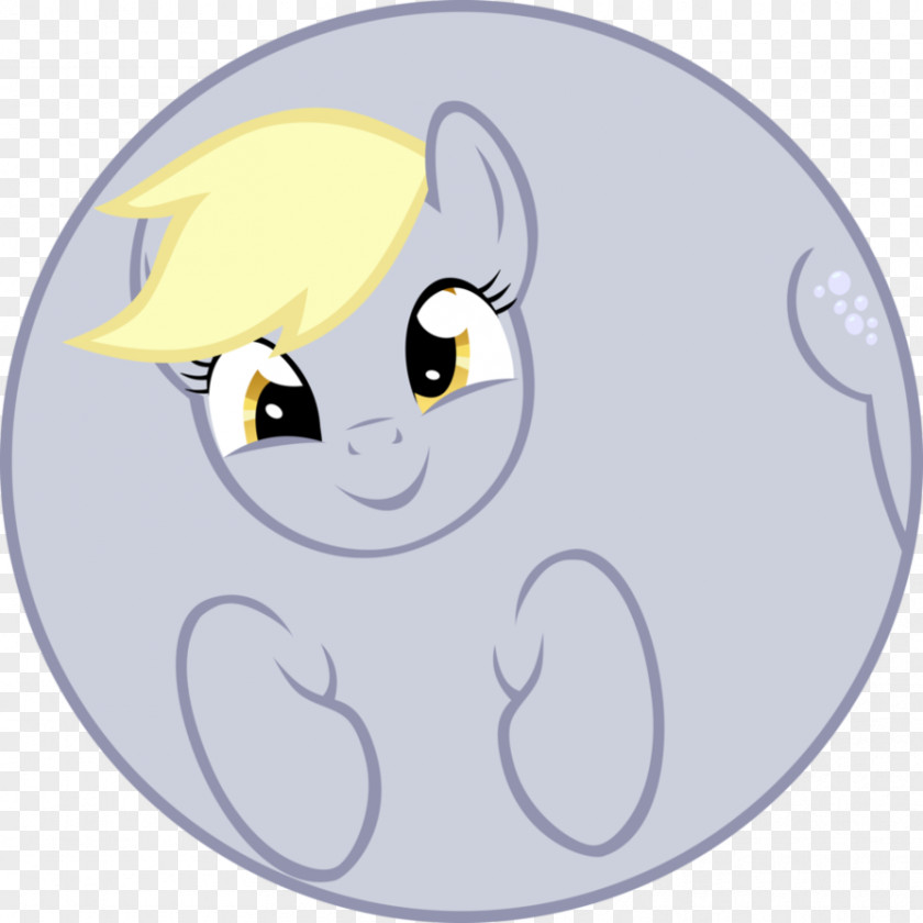 Derpy Hooves Rarity Pony Information PNG